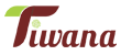 Logo-Navbar